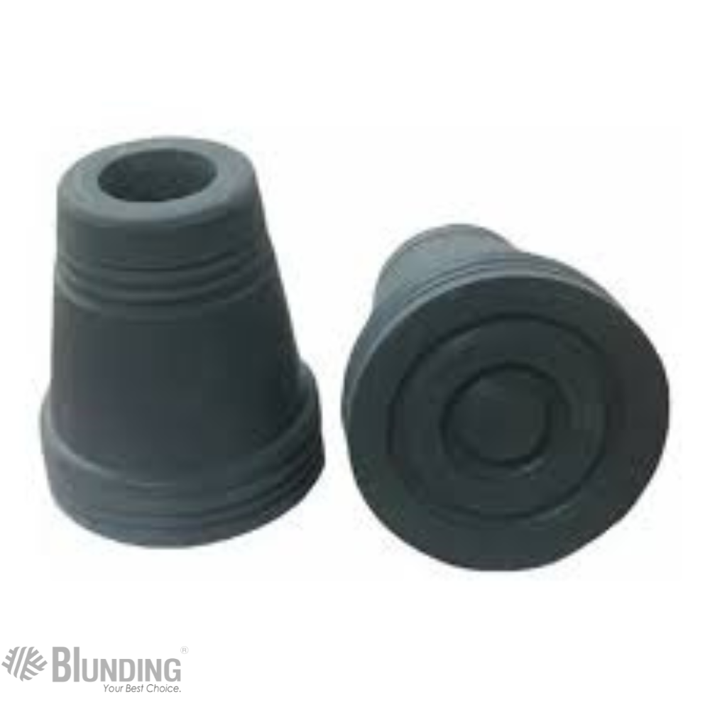 GOMA ANDADOR-BLUNDING - 2
