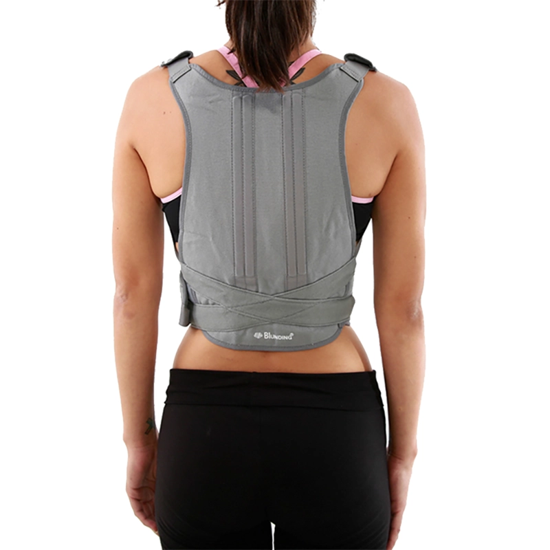 SOPORTE POSTURAL TALLA S-M-BLUNDING - 1