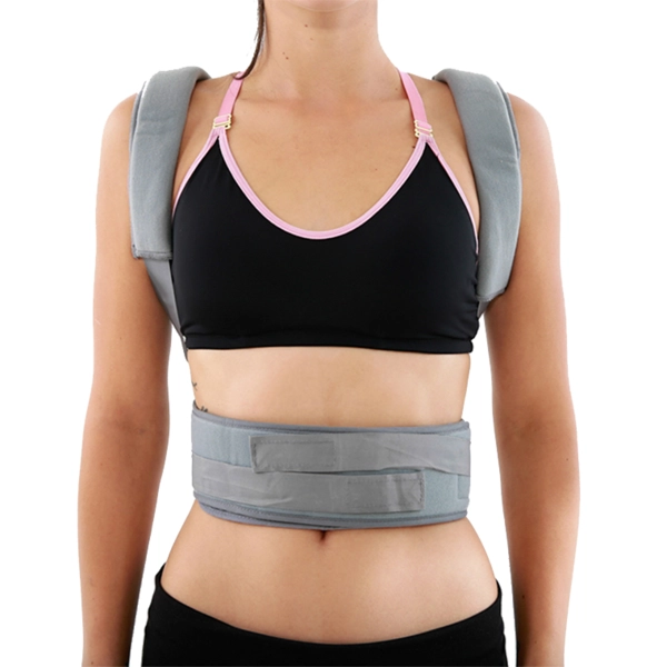 SOPORTE POSTURAL TALLA S-M-BLUNDING - 2