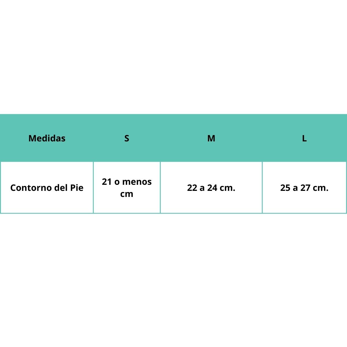 CORRECTOR DE JUANETE NOCTURNO DERECHO TALLA M-BLUNDING - 2