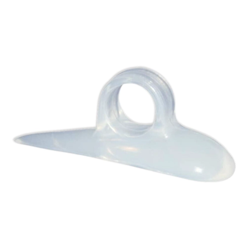 ESTRIBO CORRECTOR PARA DEDO (PAR)-BLUNDING - 2