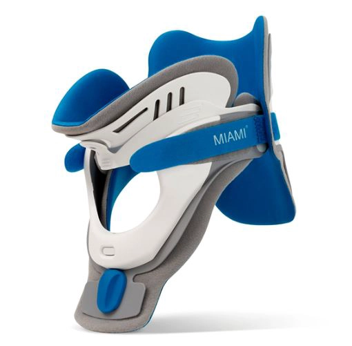 CUELLO CERVICAL MIAMI JEROME ADVANCE TU-BLUNDING - 1
