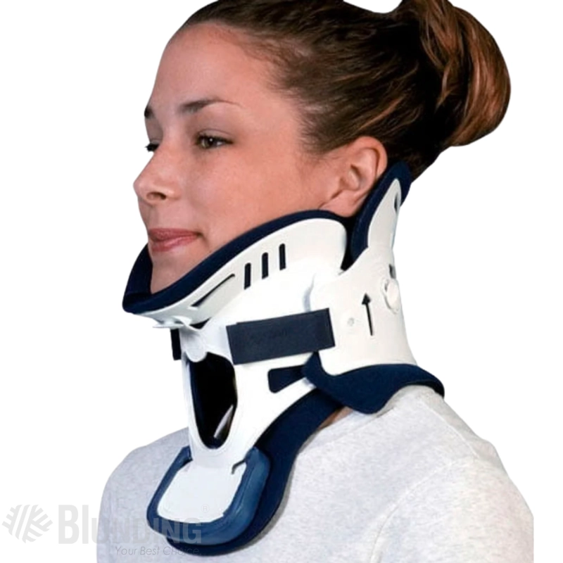 CUELLO CERVICAL MIAMI JEROME ADVANCE TU-BLUNDING - 2