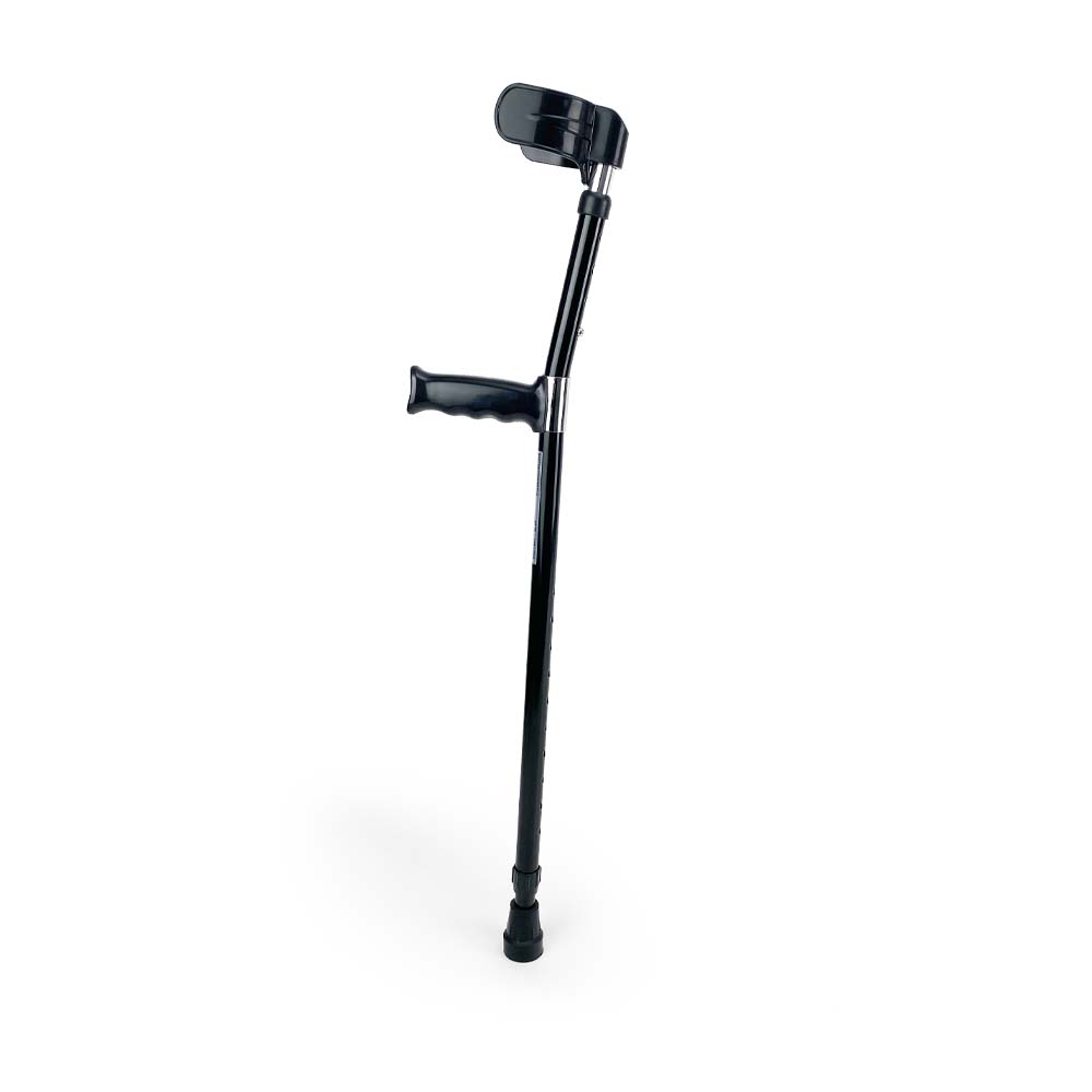 BASTON CODERA FIJA AJUSTABLE-BLUNDING - 1