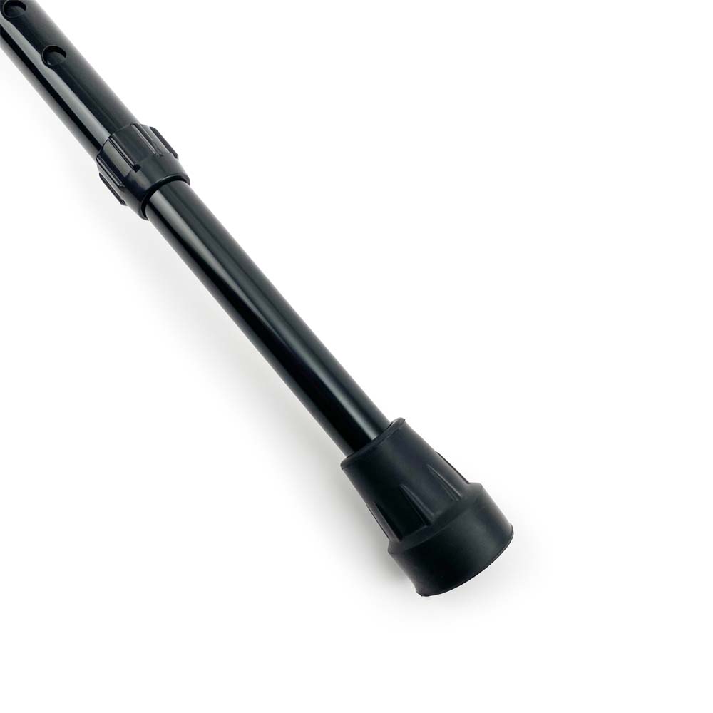 BASTON CODERA FIJA AJUSTABLE-BLUNDING - 3