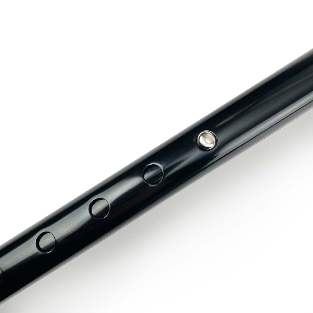 BASTON CODERA FIJA AJUSTABLE-BLUNDING - 4