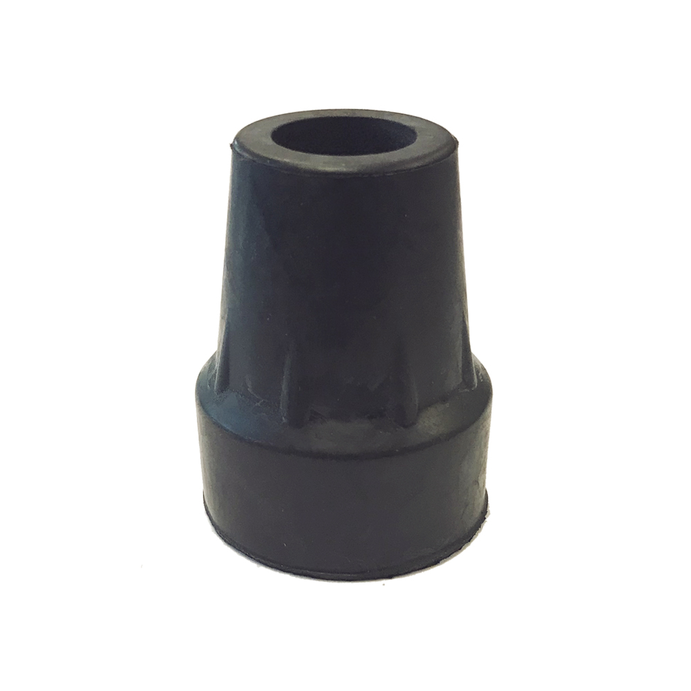 BASTON CODERA FIJA AJUSTABLE-BLUNDING - 5
