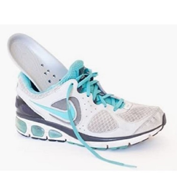 PLANTILLAS CONFORTABLES PARA MUJERES-BLUNDING - 2