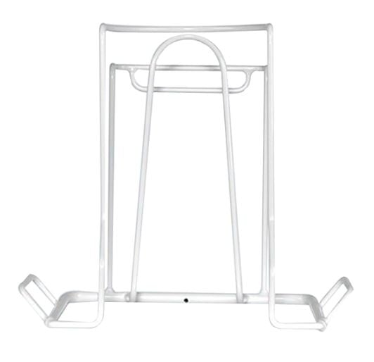 CALZADOR MEDI PARA MANGAS DE COMPRESION-BLUNDING - 1