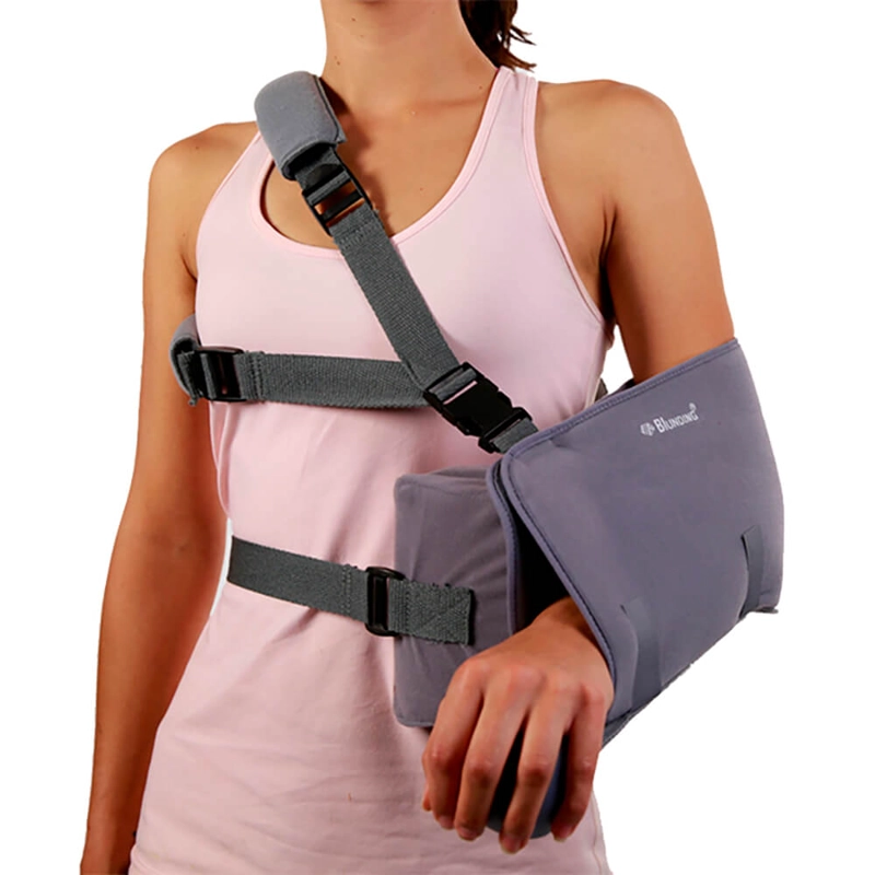 ABDUCTOR DE HOMBRO EN 15º - TALLA L-BLUNDING - 1