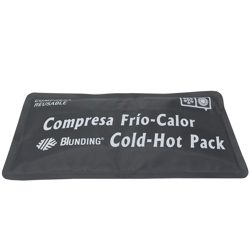 COMPRESA FRIO-CALOR NIÑO-BLUNDING - 2