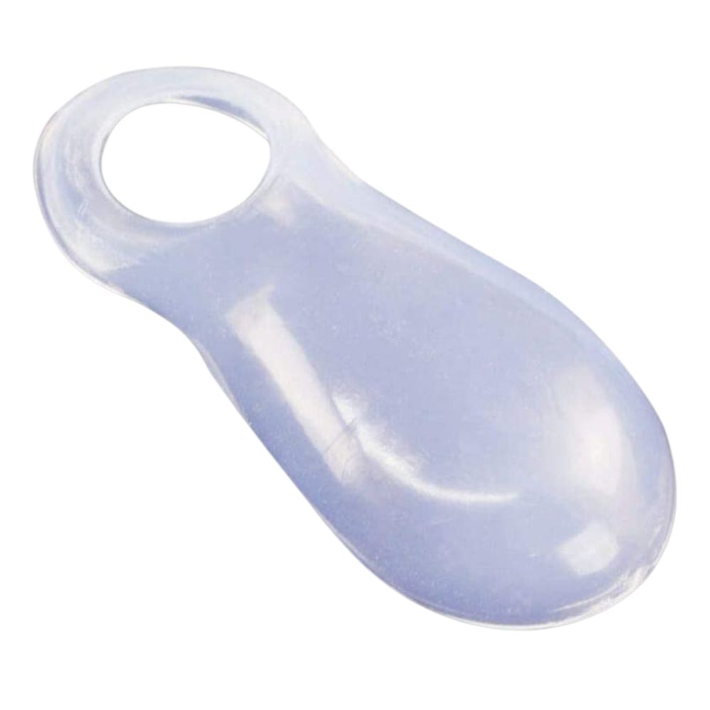 PROTECTOR PARA JUANETE EN GEL POLIMERO UNIVER-BLUNDING - 1