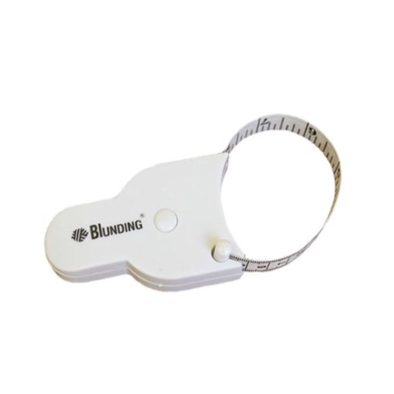 CINTA PARA MEDIR PERIMETRO BLUNDING-BLUNDING - 1