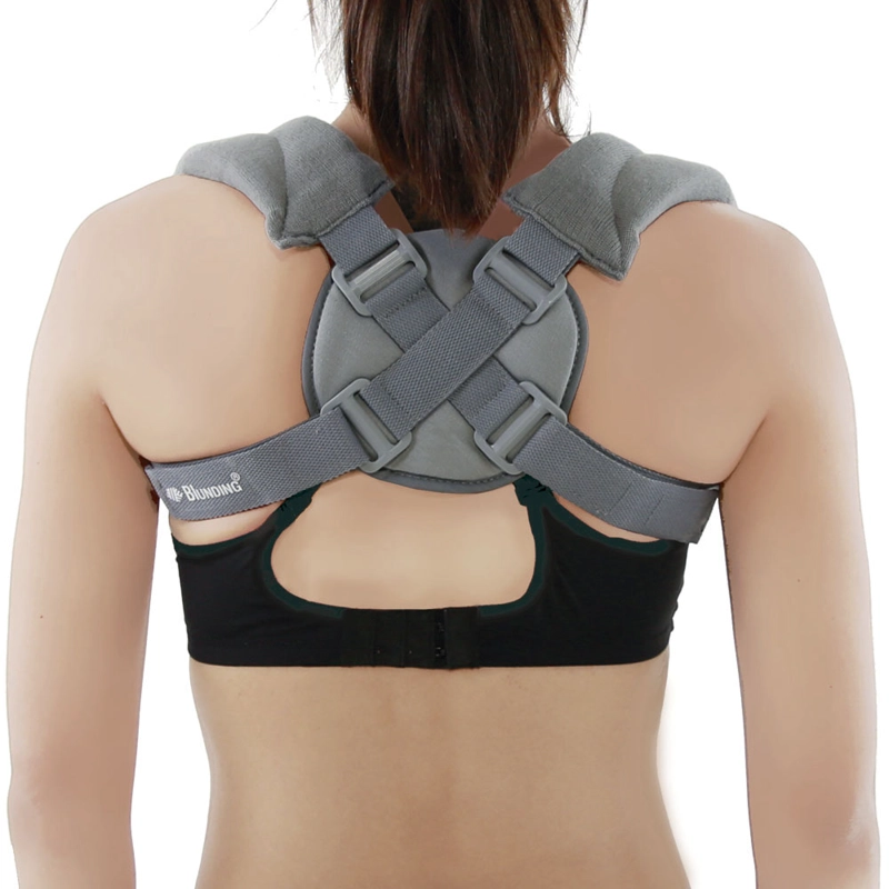 INMOVILIZADOR DE CLAVICULA TALLA M-BLUNDING - 1