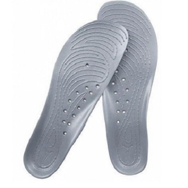 PLANTILLAS CONFORTABLES PARA HOMBRES-BLUNDING - 2