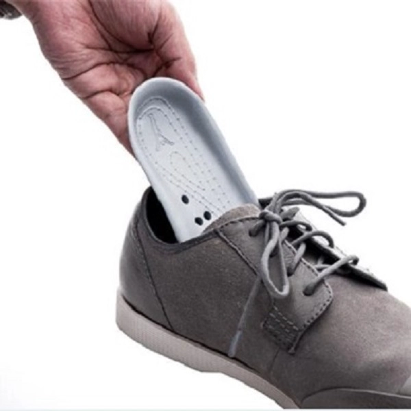 PLANTILLAS CONFORTABLES PARA HOMBRES-BLUNDING - 3