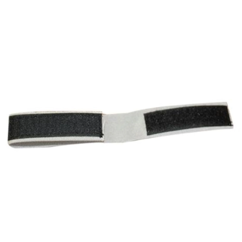 LIGADURA TOMA DE MUESTRAS BLUNDING CON VELCRO-BLUNDING - 2
