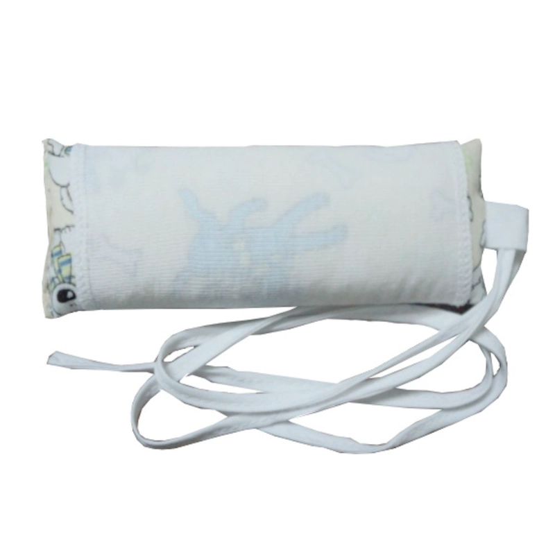 INMOVILIZADOR VIA VENOSA CON FUNDA 7X5 CM-BLUNDING - 1