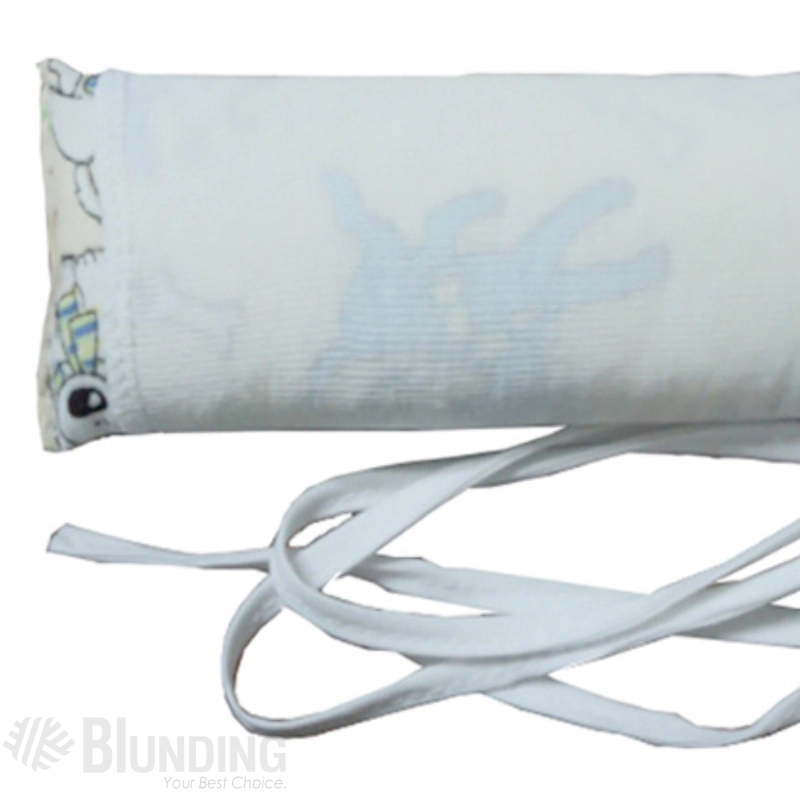 INMOVILIZADOR VIA VENOSA CON FUNDA 7X5 CM-BLUNDING - 2