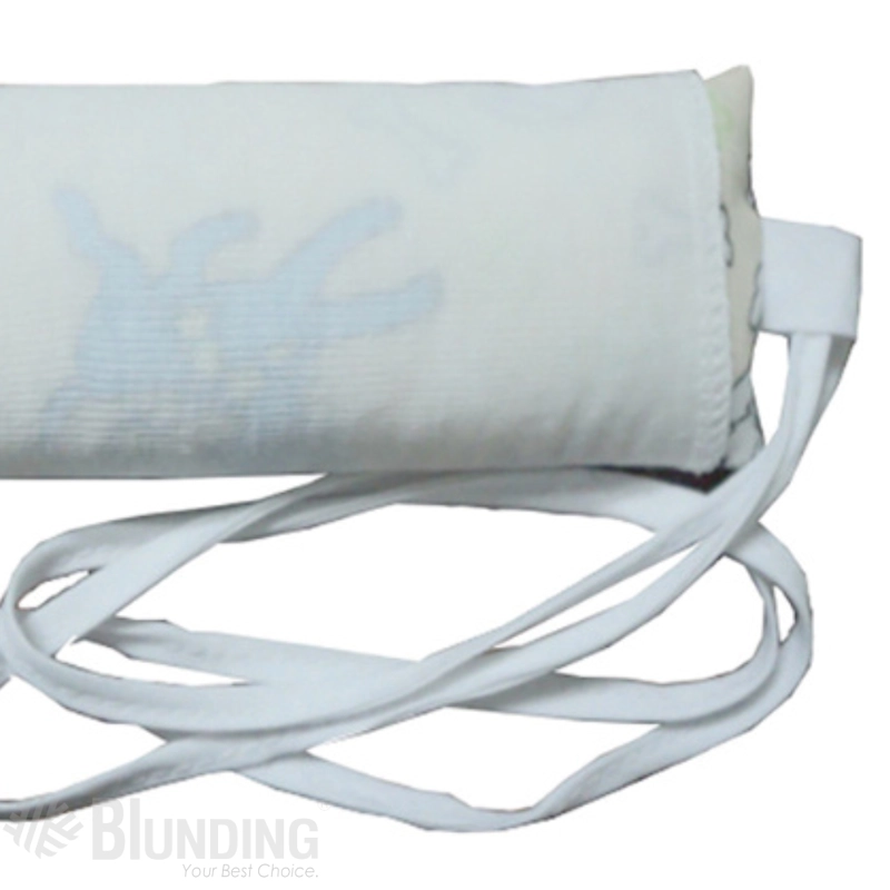 INMOVILIZADOR VIA VENOSA CON FUNDA 7X5 CM-BLUNDING - 3