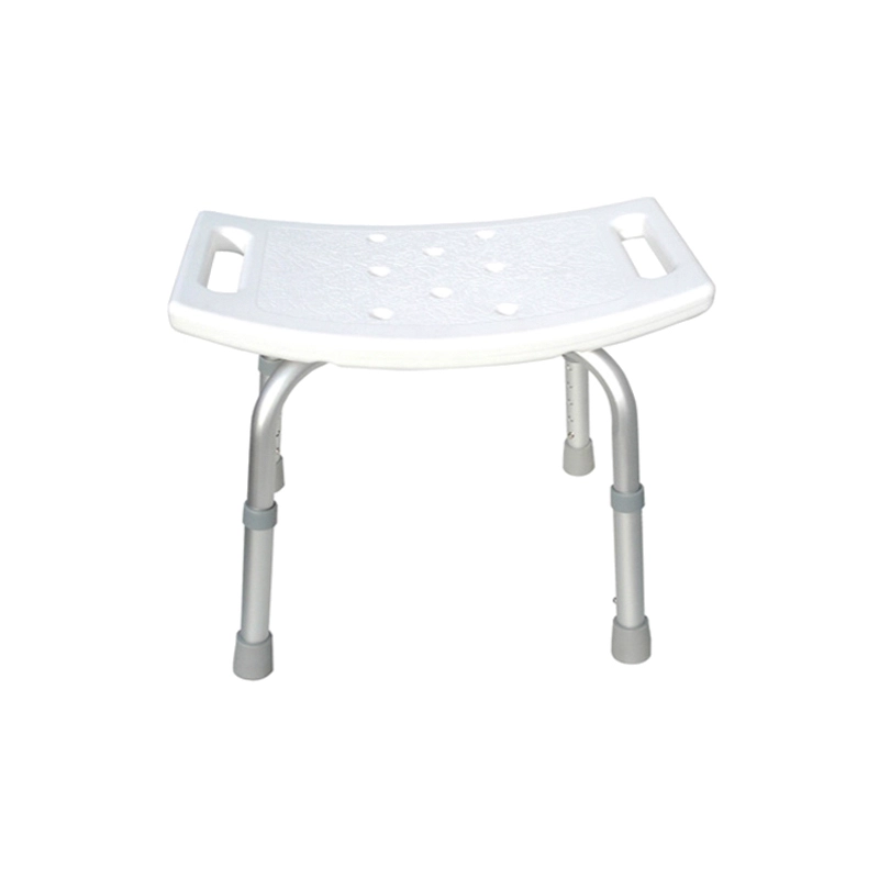 PISO PARA DUCHA DE BAÑO-BLUNDING - 2