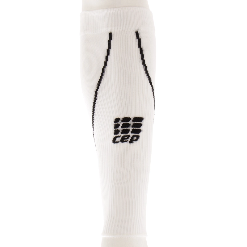 PANTORRILLERA DE COMPRESION PARA HOMBRES-TALLA II-BLUNDING - 1