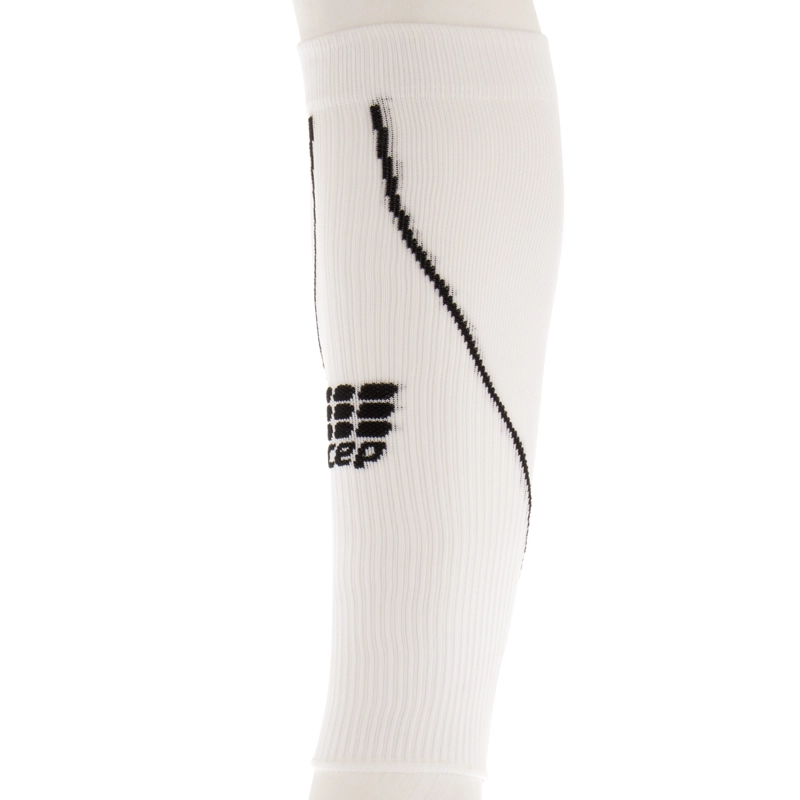 PANTORRILLERA DE COMPRESION PARA HOMBRES-TALLA II-BLUNDING - 2