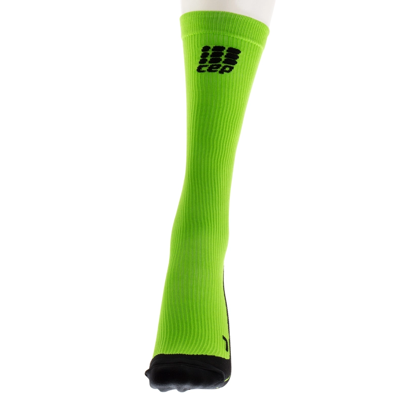 CALCETIN DE COMPRESION ATLE TICO DE MUJER-TALLA II-BLUNDING - 3