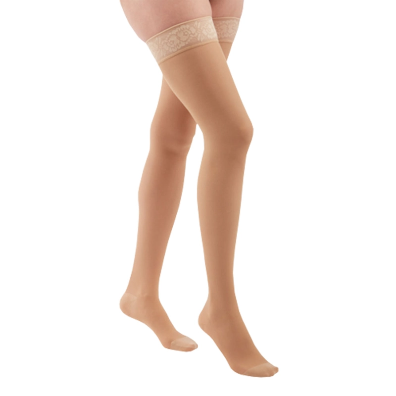 TOPBAND DUOMED ADV CLASE 2 BLACK TALLA XL CT-BLUNDING - 1