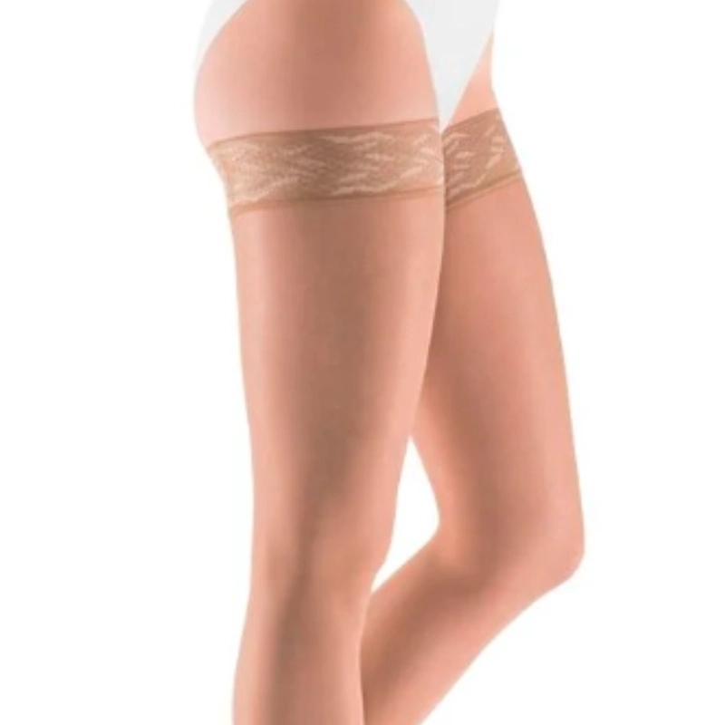 TOPBAND DUOMED ADV CLASE 2 BLACK TALLA XL CT-BLUNDING - 3