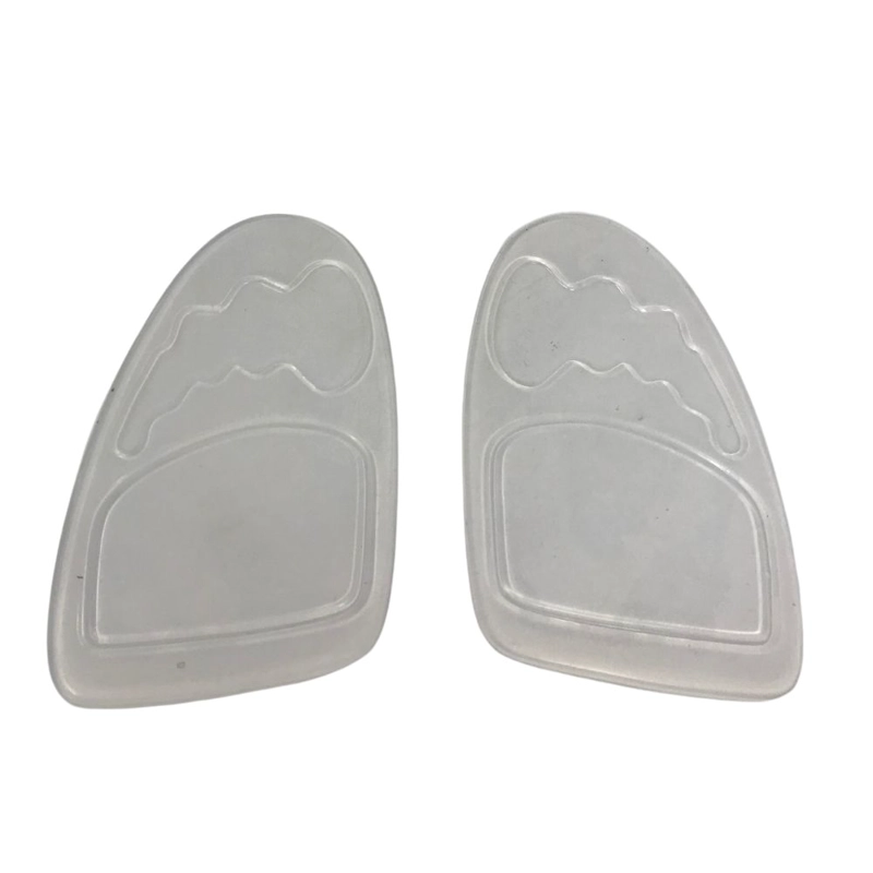 APOYO PLANTAR PARA METATARSO UNIVERSAL (PAR)-BLUNDING - 1