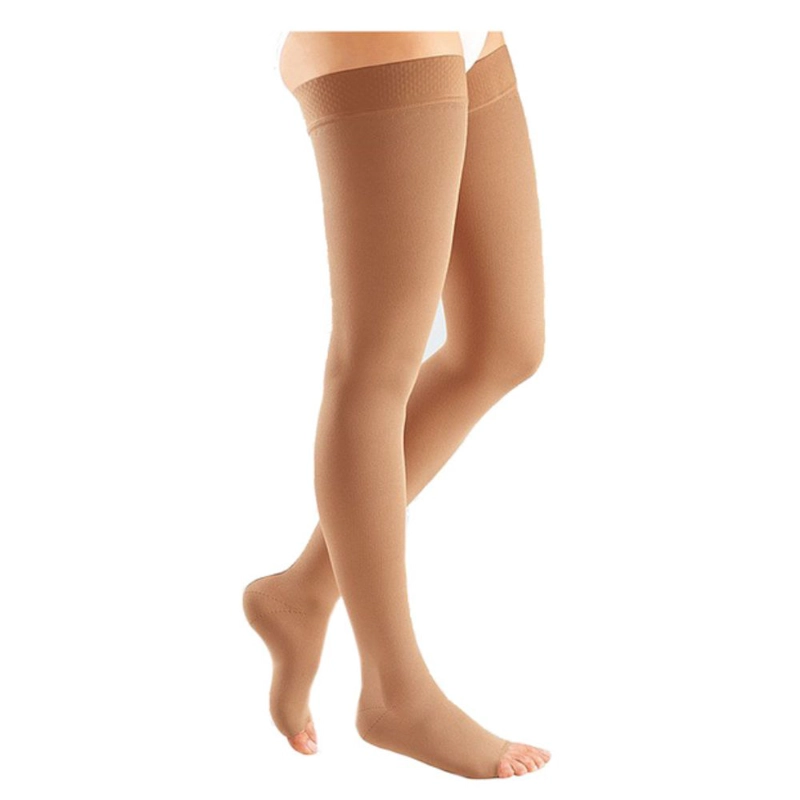 TOPBAND MEDIVEN MONDI AG CLASE 2 TALLA VII-MEDI - 1