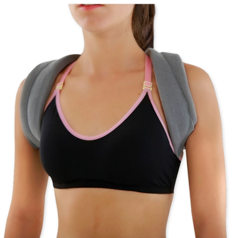 INMOVILIZADOR DE CLAVICULA TALLA L-BLUNDING - 2