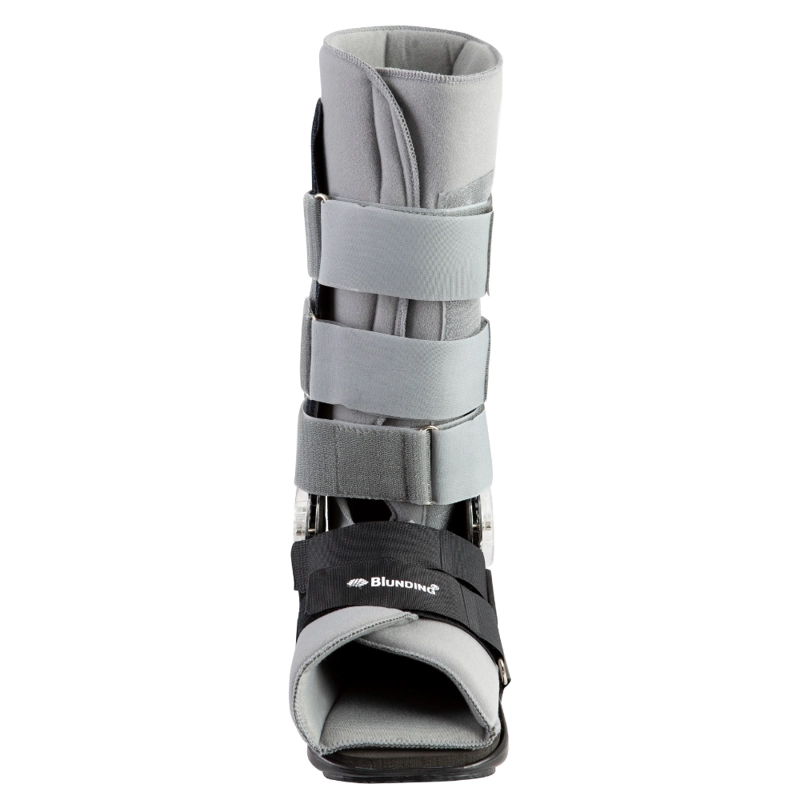 BOTA ESTABILIZADORA ROM - TALLA L-BLUNDING - 4