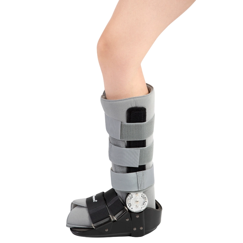 BOTA ESTABILIZADORA ROM - TALLA L-BLUNDING - 6
