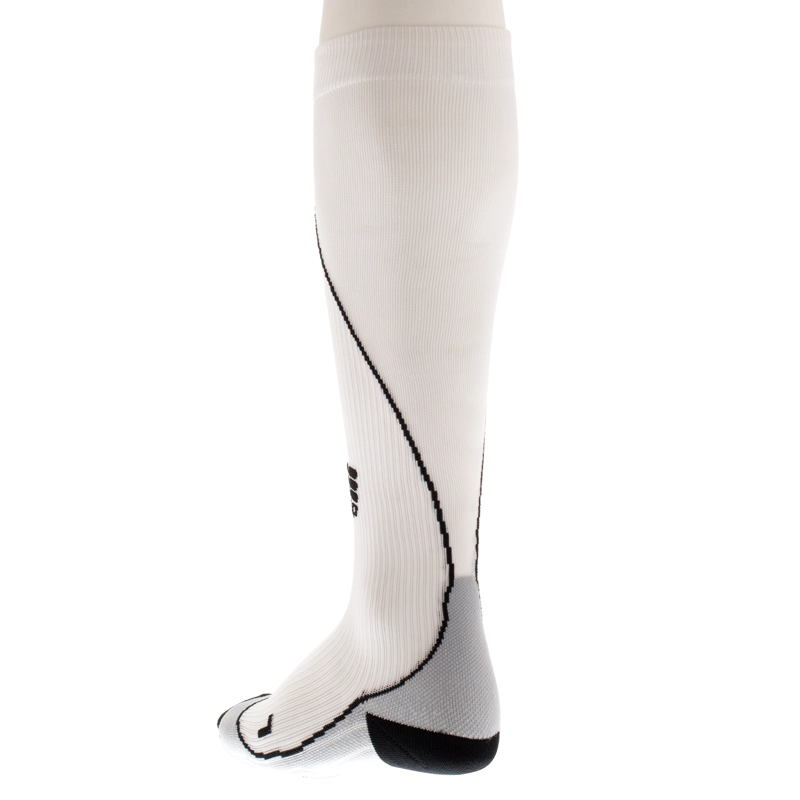 CALCETIN DE COMPRESION ATLE TICO DE HOMBRES-TALLA V-BLUNDING - 2