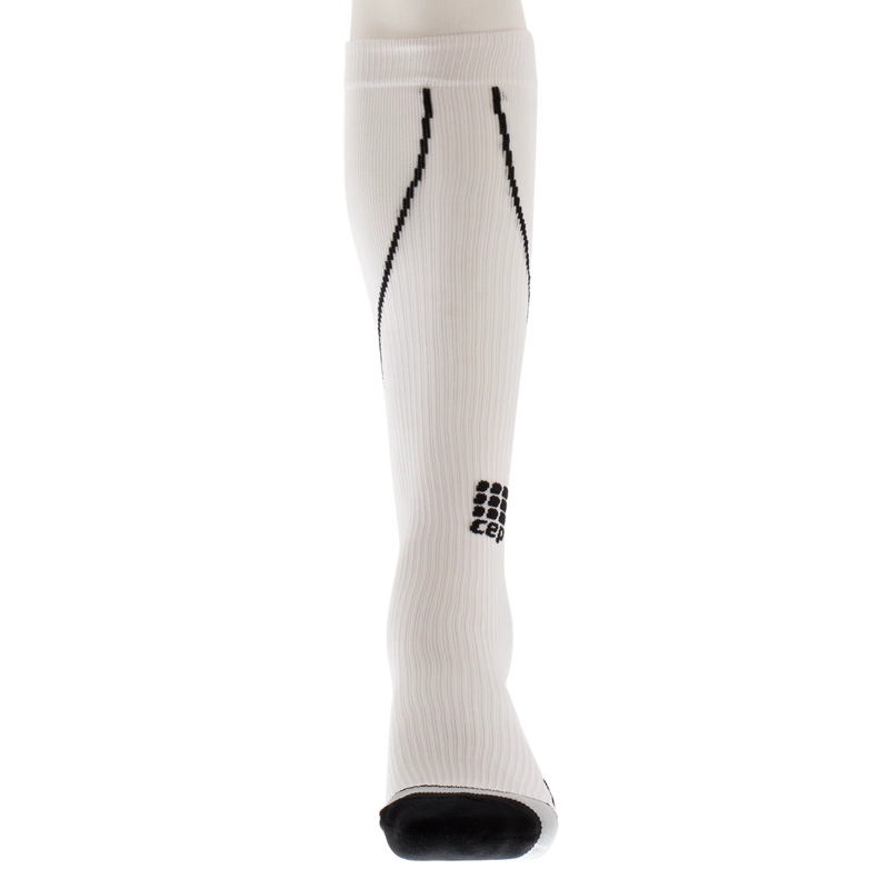 CALCETIN DE COMPRESION ATLE TICO DE HOMBRES-TALLA V-BLUNDING - 3