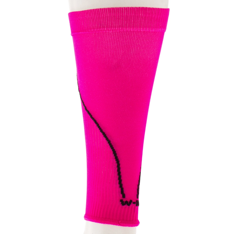 PANTORILLERA DE COMPRESION PARA MUJER-TALLA III-COLOR ROSA - 3