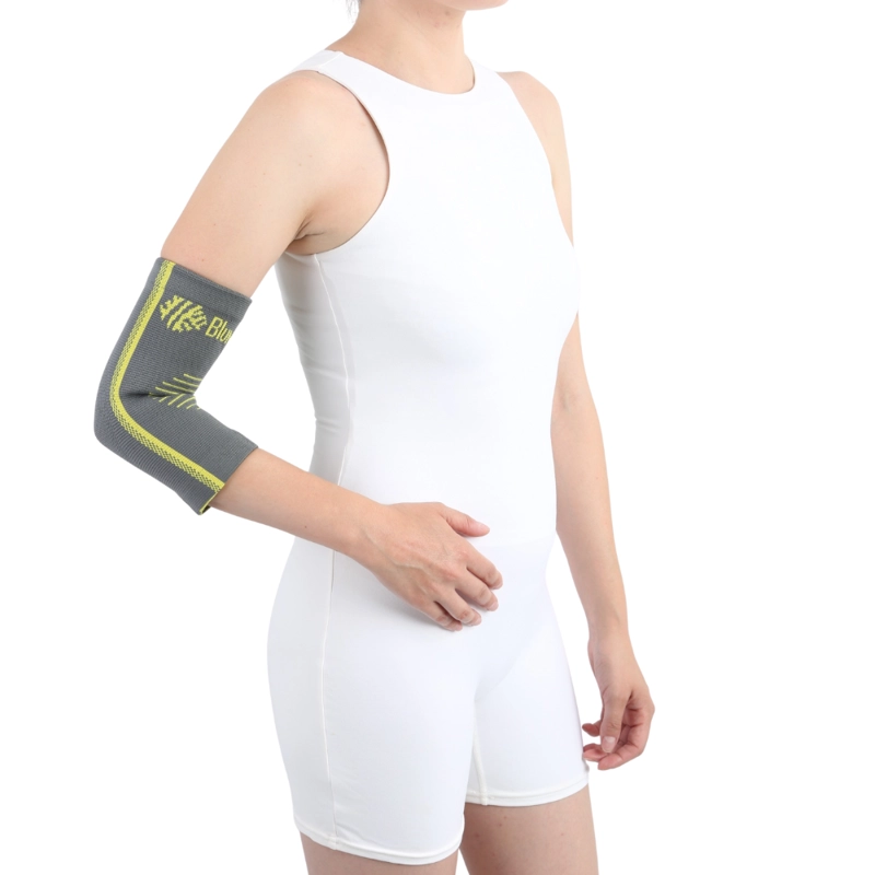 CODERA ELASTICADA BAMBU-TALLA XL - BLUNDING - 2