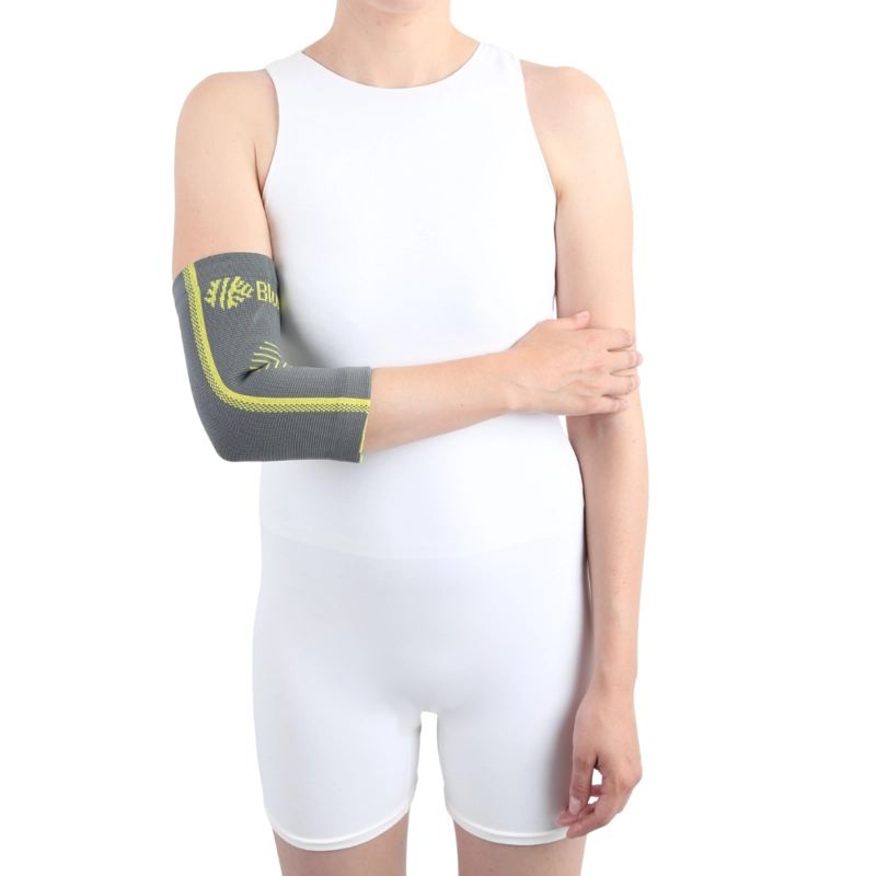 CODERA ELASTICADA BAMBU-TALLA XL - BLUNDING - 3