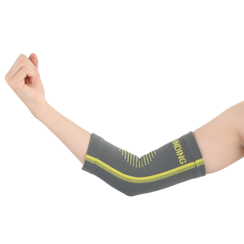 CODERA ELASTICADA BAMBU-TALLA XL - BLUNDING - 7