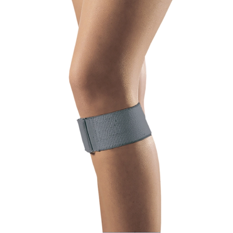 SOPORTE TENDON ROTULIANO-BLUNDING - 1