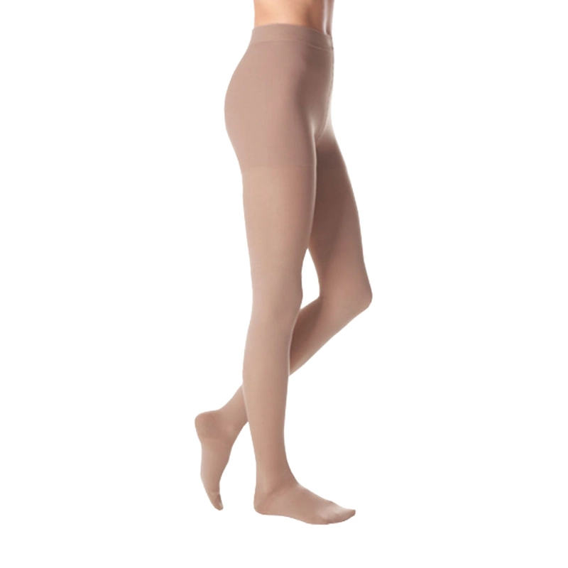 PANTY DUOMED ADV CLASE 1 BEIGE TALLA XL CT-BLUNDING - 1