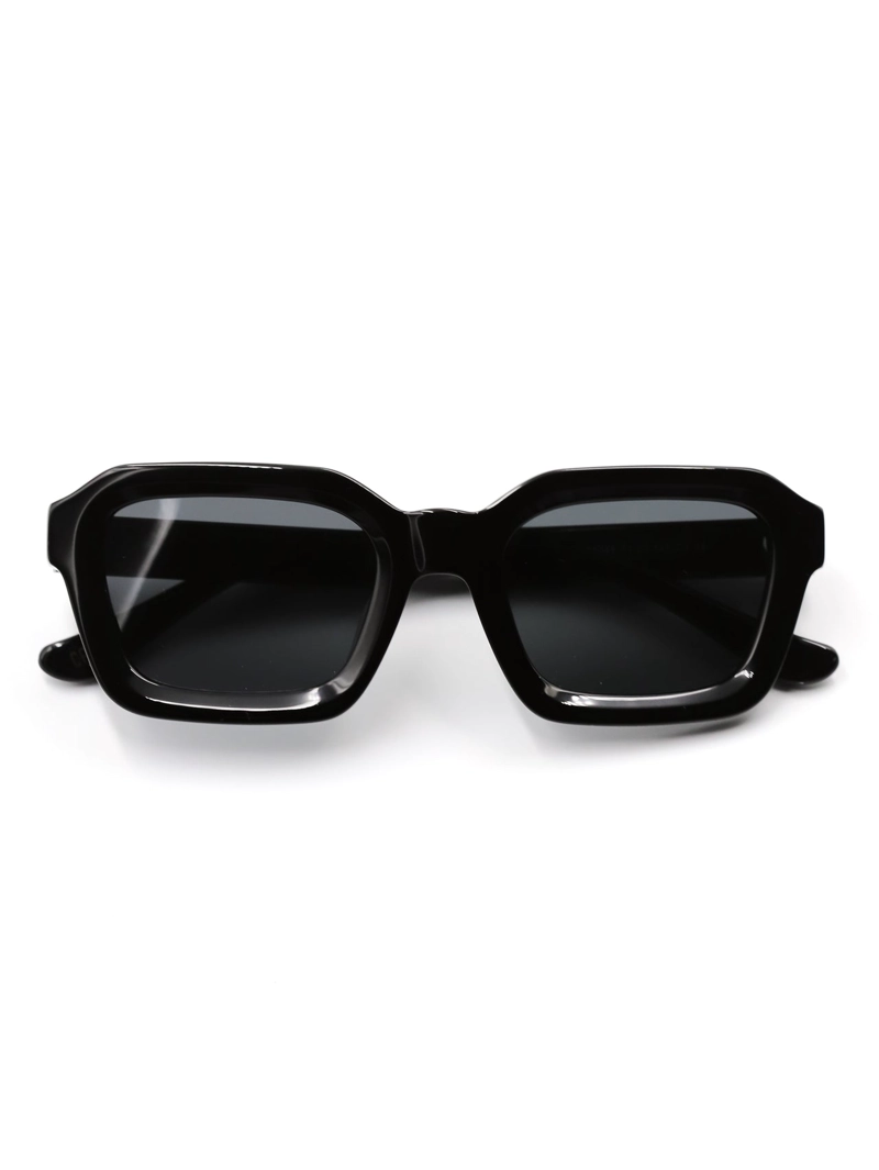LENTES DE SOL CANNES BLACK - UNTOLD - 3