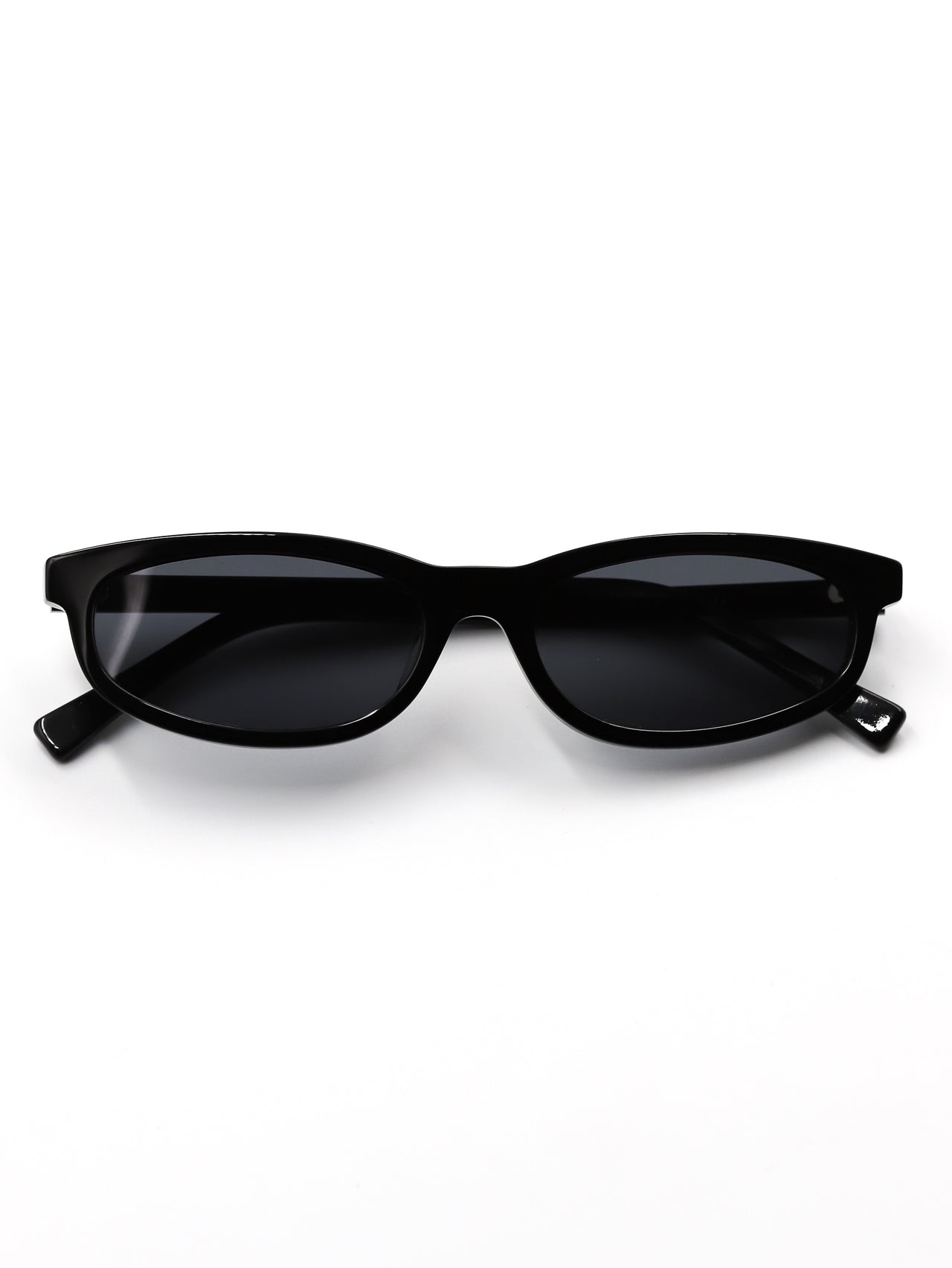 LENTES DE SOL VICTORIA BLACK - UNTOLD - 2