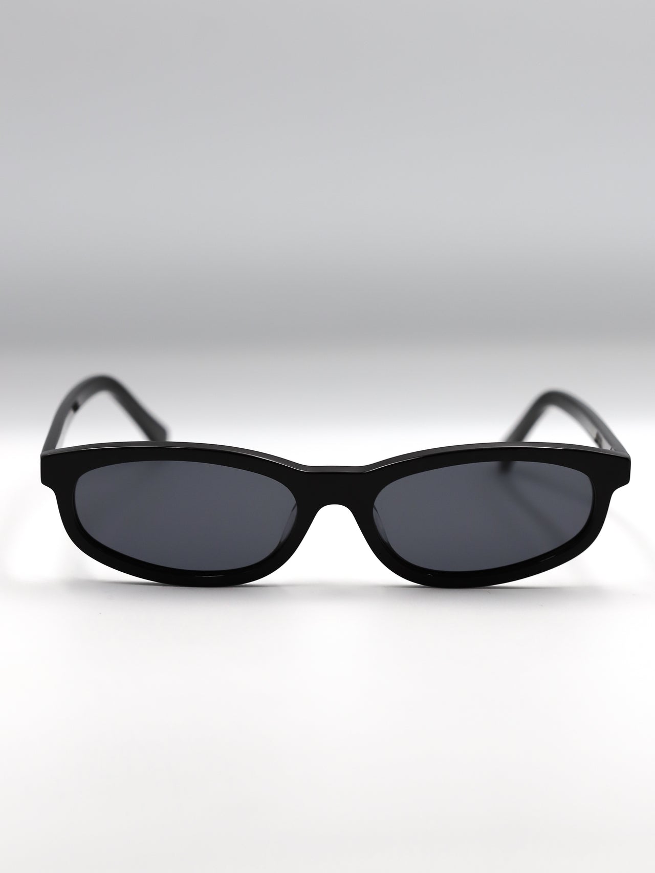 LENTES DE SOL VICTORIA BLACK - UNTOLD - 3