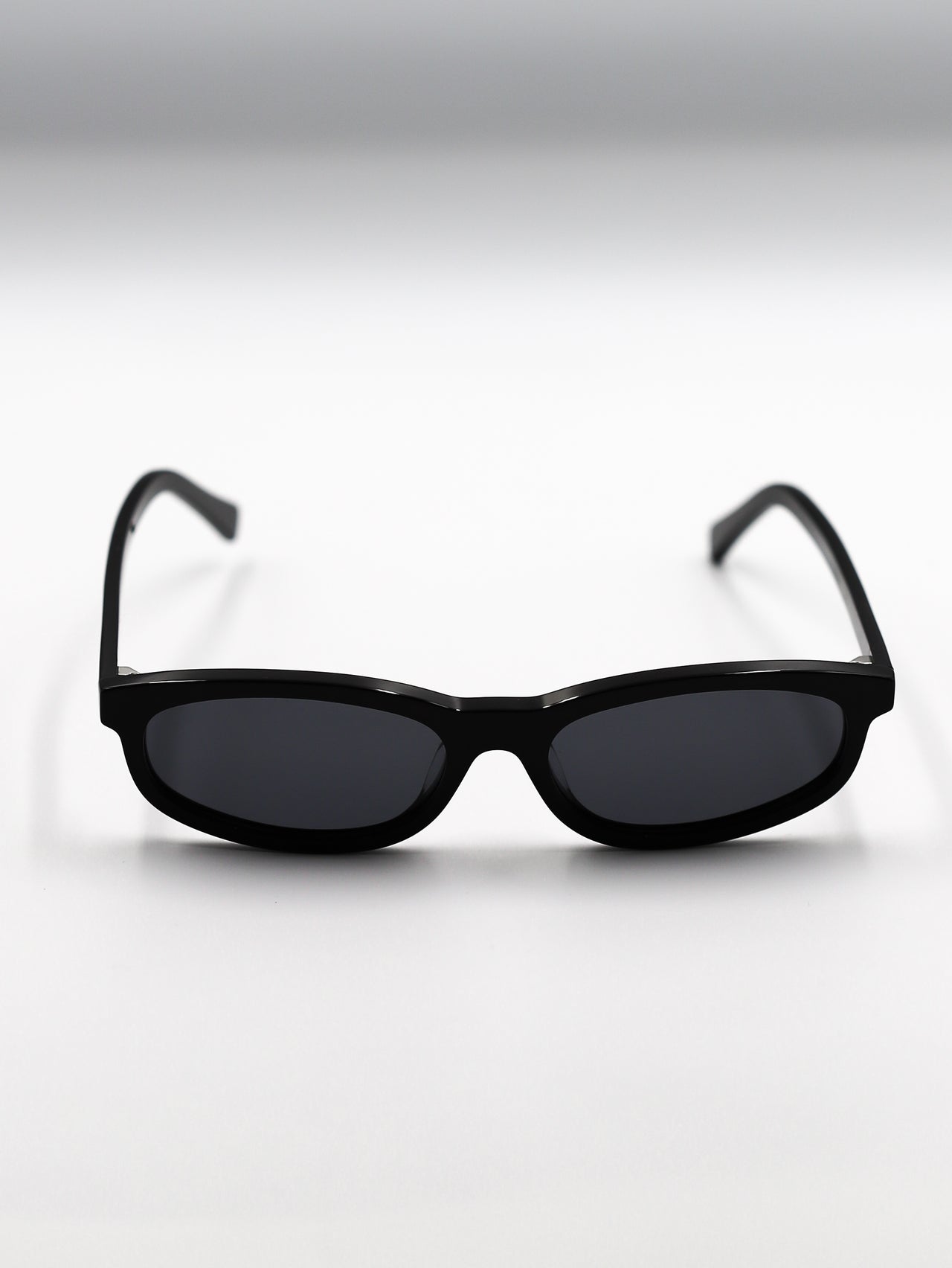 LENTES DE SOL VICTORIA BLACK - UNTOLD - 5