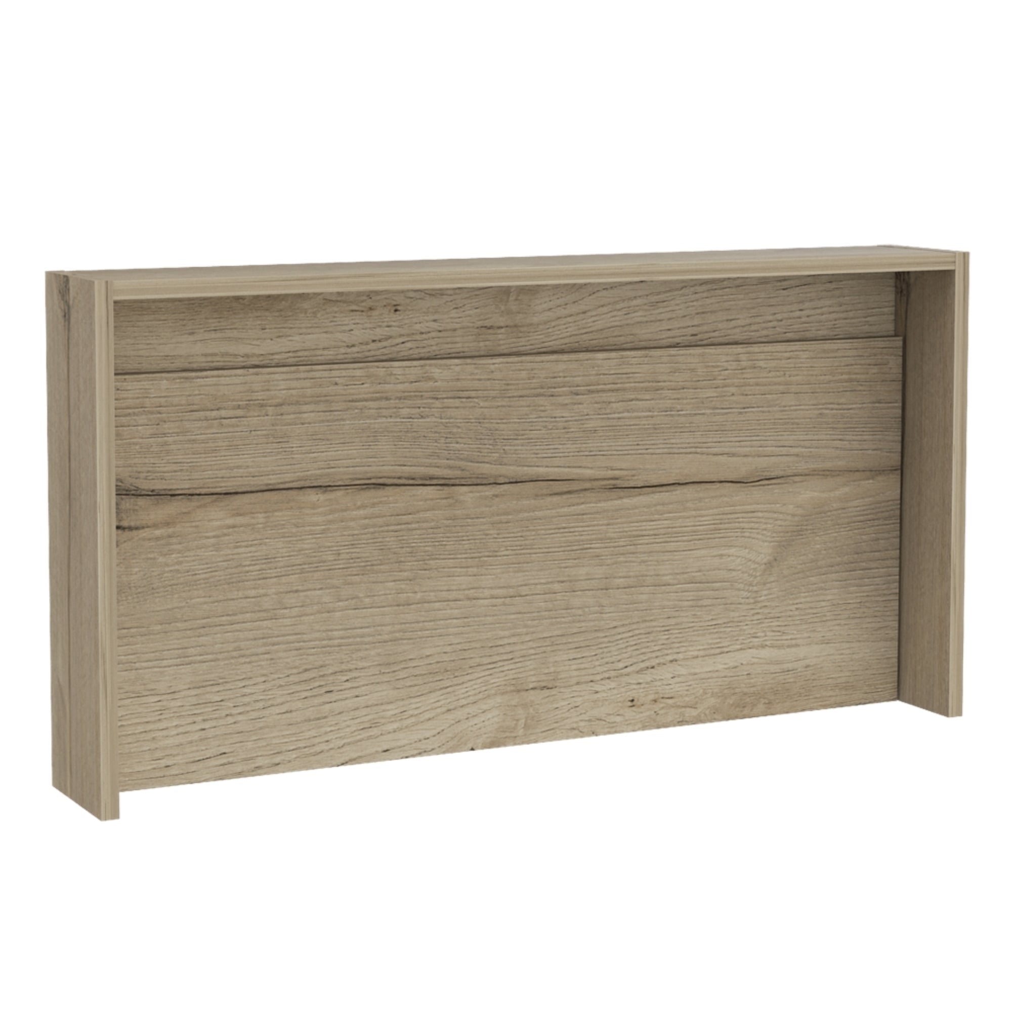 ESCRITORIO THE WALL ABATIBLE DUNA 51,5X100X45,8 CM - 6