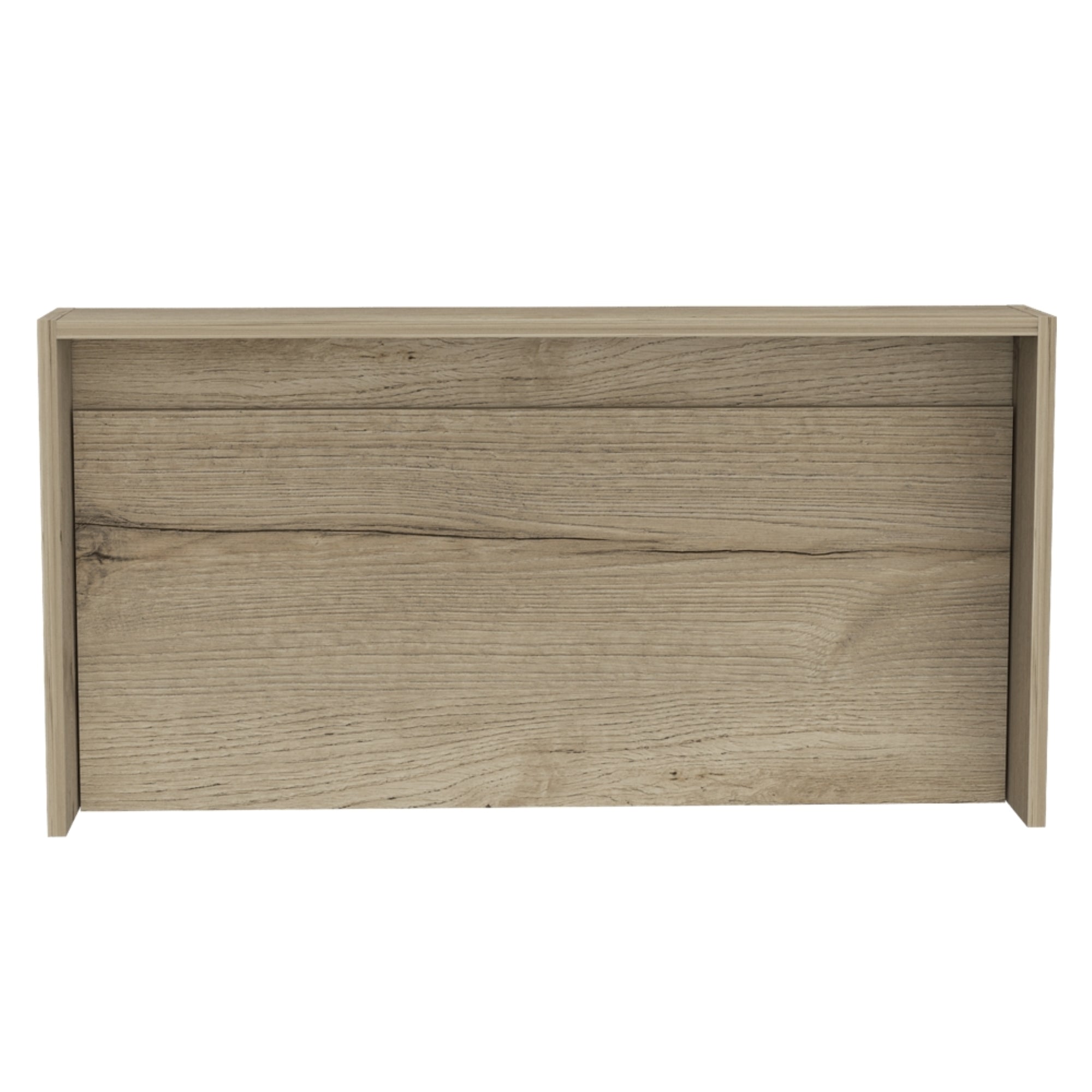 ESCRITORIO THE WALL ABATIBLE DUNA 51,5X100X45,8 CM - 7
