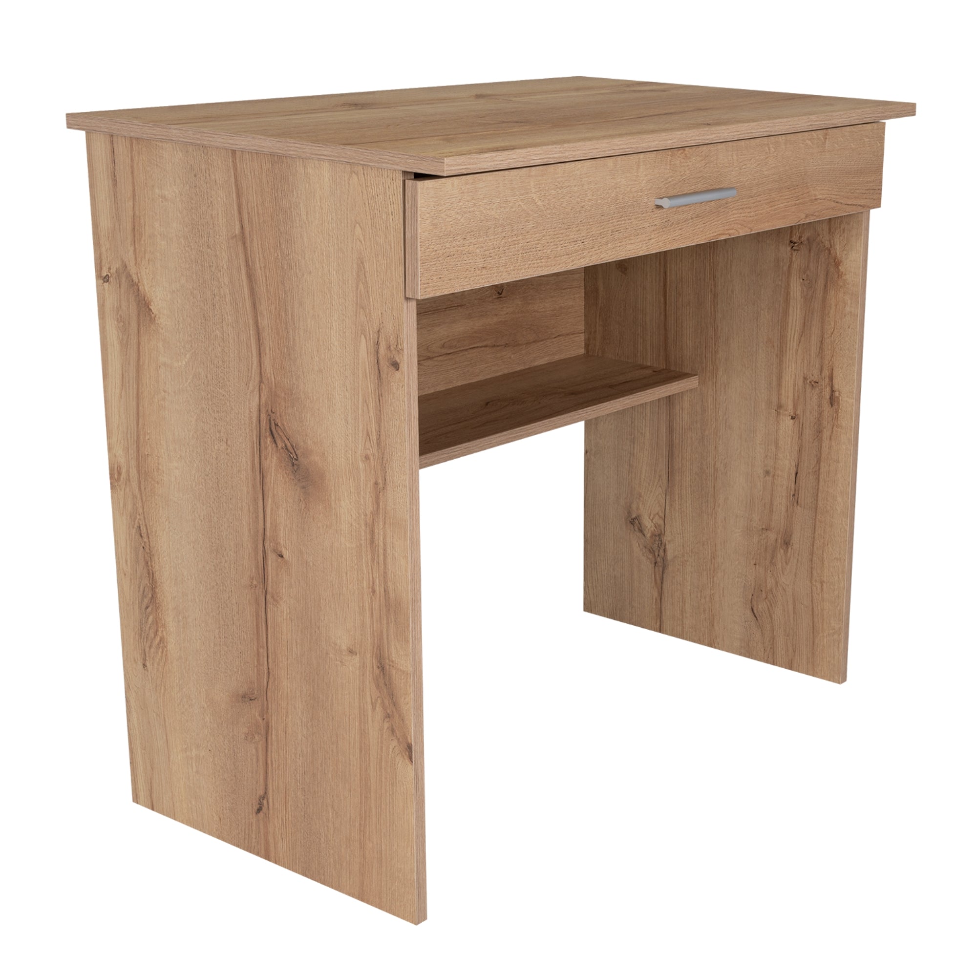 ESCRITORIO EROS 1 CAJON 80X73,6X49,8 CM DUNA - 6